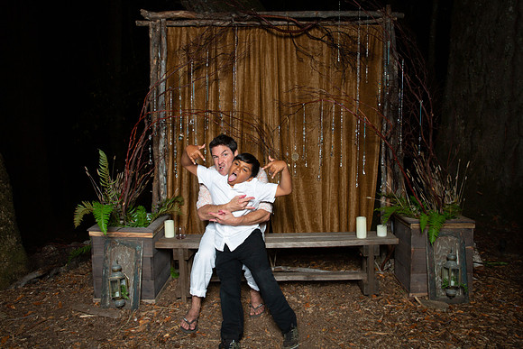 Leah-Marie-Studio-Michelle and Josh Wedding-205