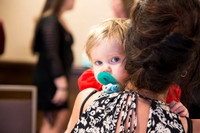 Leah Marie Studio - Candice Wedding - Mesa Dinner-14