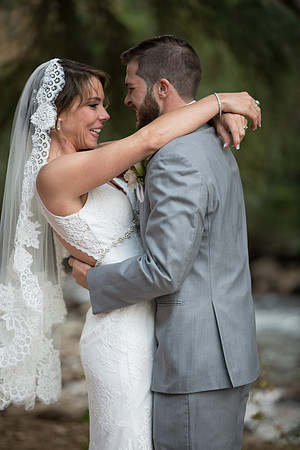 Leah Marie Studio - Candice and Dalton Best-125
