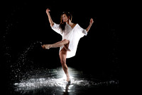 Elle_Aime_Photography_by_Leah_Marie-Shannon-14