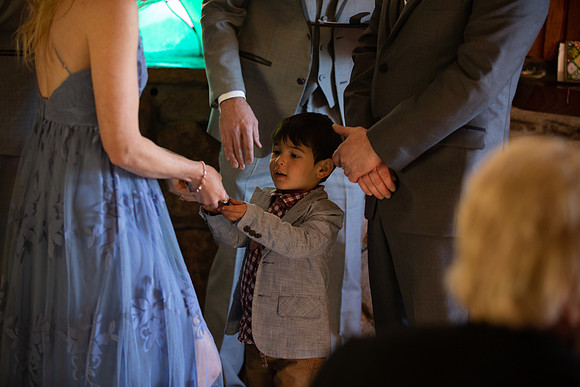 Elle Aime Photography - Nate and Heather (166 of 596)