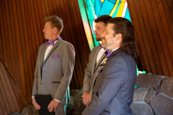 Elle Aime Photography - Nate and Heather (116 of 596)