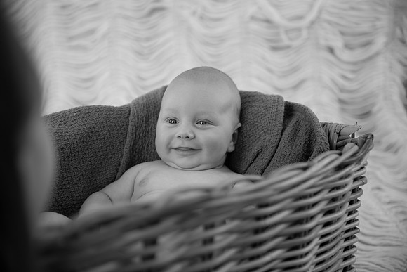 Elle-Aime-Photography-Leah-Marie-Baby Kuma-40