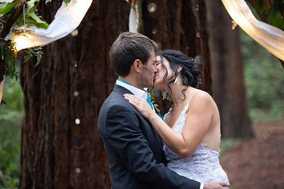Leah Marie Studio - Sandra Wedding-361