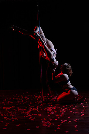 Elle Aime Photography Leah Marie - Jessikr 12