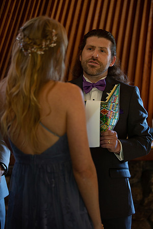 Elle Aime Photography - Nate and Heather (289 of 596)