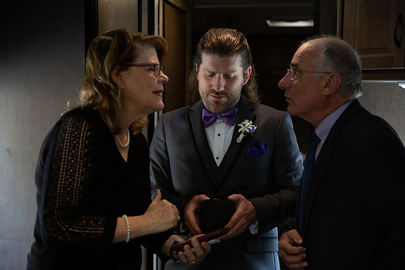 Elle Aime Photography - Nate and Heather (30 of 596)