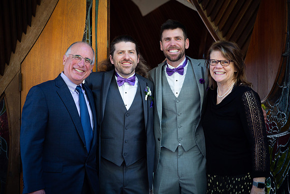 Elle Aime Photography - Nate and Heather (399 of 596)