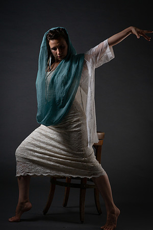 Leah-Marie-Studio-Aleksandra (72 of 373)