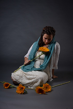 Leah-Marie-Studio-Aleksandra (80 of 373)