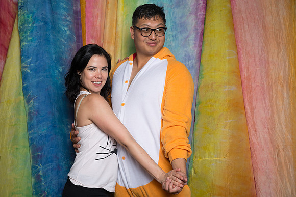 Leah-Marie-Studio-BubblesandBliss-85