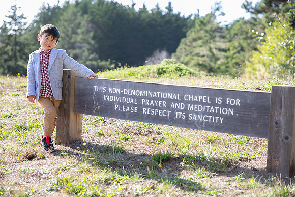 Elle Aime Photography - Nate and Heather (68 of 596)