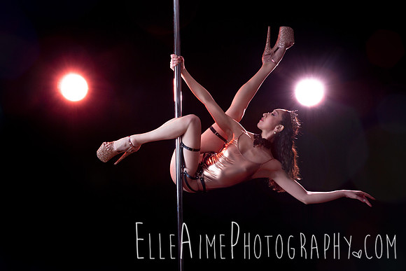 Elle_Aime_Photography_by_Leah_Marie-Yoko-3-2