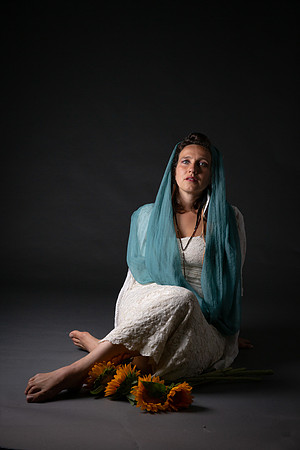 Leah-Marie-Studio-Aleksandra (134 of 373)