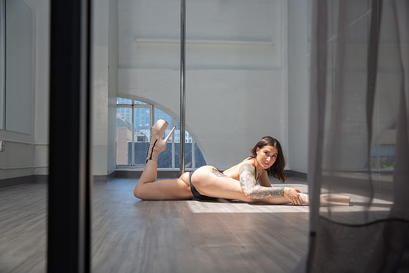 Elle-Aime-Photography-Leah-Marie-NatalieMelissa-126