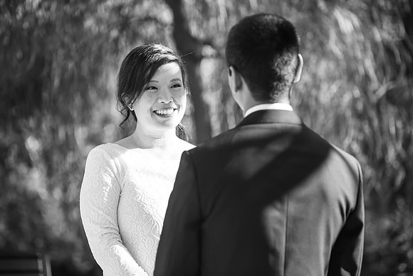 Leah Marie Studio - Catherine Wedding-10