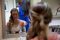 Elle Aime Photography by Leah Marie - Bear and Kati Wedding (8 of 104)