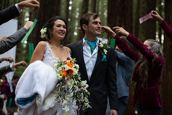 Leah Marie Studio - Sandra Wedding-413