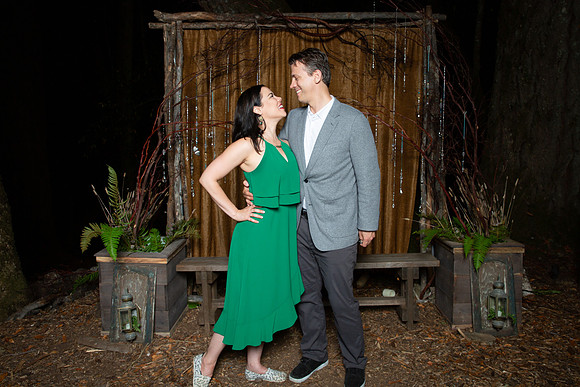 Leah-Marie-Studio-Michelle and Josh Wedding-244