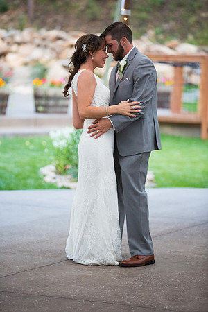Leah Marie Studio - Candice and Dalton Best-52
