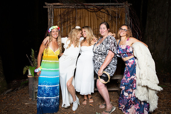 Leah-Marie-Studio-Michelle and Josh Wedding-268