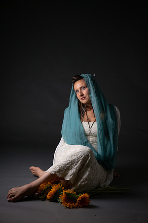 Leah-Marie-Studio-Aleksandra (135 of 373)
