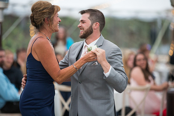 Leah Marie Studio - Candice and Dalton Best-35