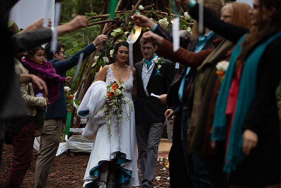 Leah Marie Studio - Sandra Wedding-399