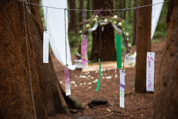 Leah Marie Studio - Sandra Wedding-82