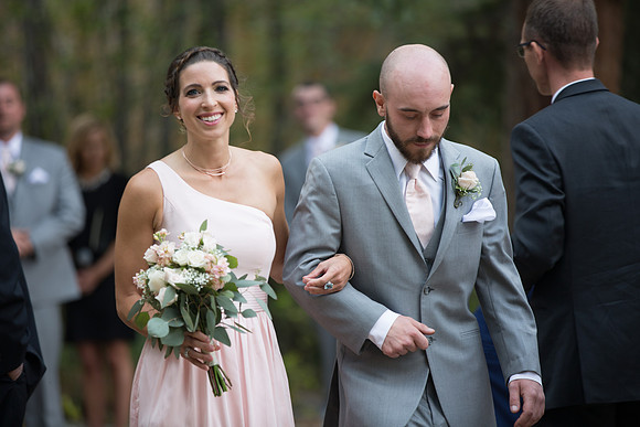 Leah Marie Studio - Candice and Dalton Best-130