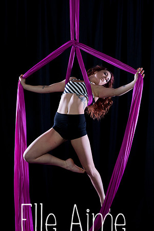Elle Aime Photography by Leah Marie - Zoe (84 of 103)