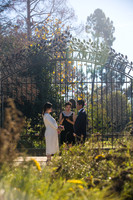 Leah Marie Studio - Catherine Wedding-9