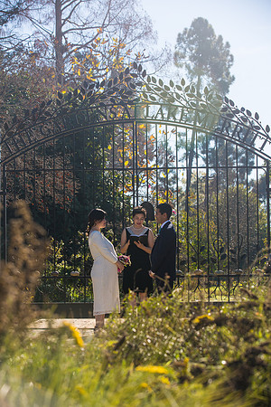 Leah Marie Studio - Catherine Wedding-9