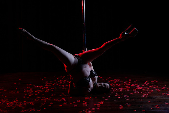 Elle Aime Photography Leah Marie - Laura 5
