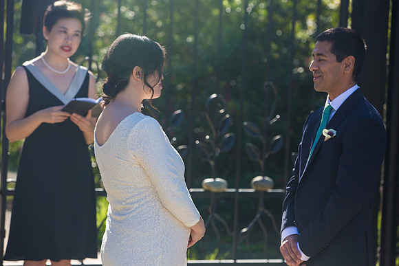 Leah Marie Studio - Catherine Wedding-32