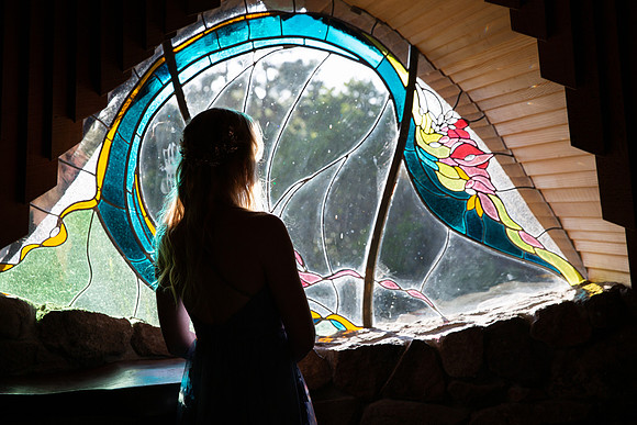 Elle Aime Photography - Nate and Heather (449 of 596)
