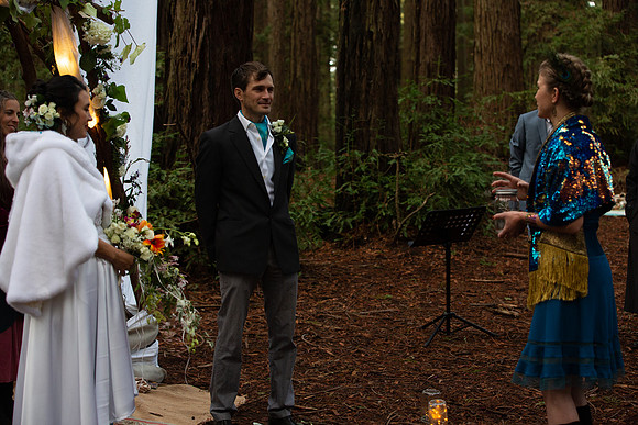 Leah Marie Studio - Sandra Wedding-260