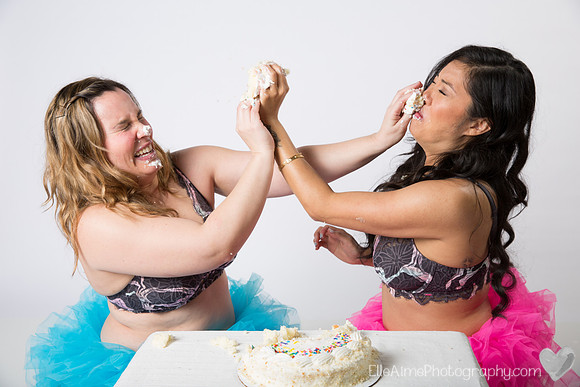 Elle Aime Photography by Leah Marie - Janet and Alicia (79 of 115)