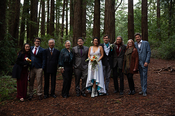 Leah Marie Studio - Sandra Wedding-446