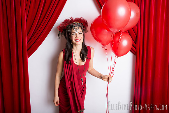 Elle Aime Photography by Leah Marie - Julia (292 of 298)