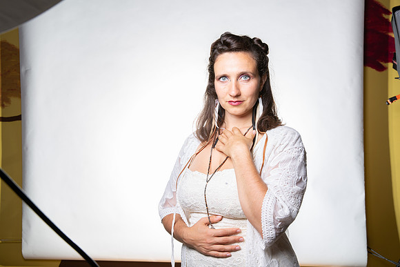 Leah-Marie-Studio-Aleksandra (195 of 373)