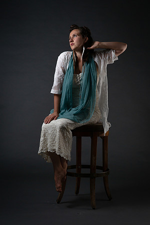 Leah-Marie-Studio-Aleksandra (21 of 373)