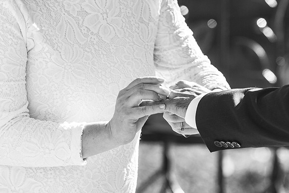 Leah Marie Studio - Catherine Wedding-29