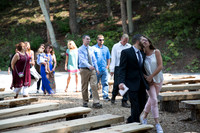 Leah Marie Studio - Candice Wedding - Rehearsal-9
