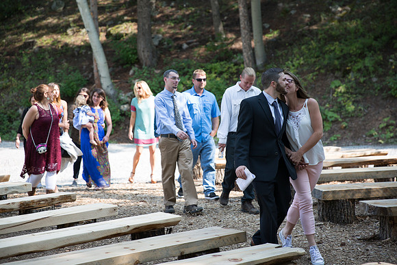 Leah Marie Studio - Candice Wedding - Rehearsal-9