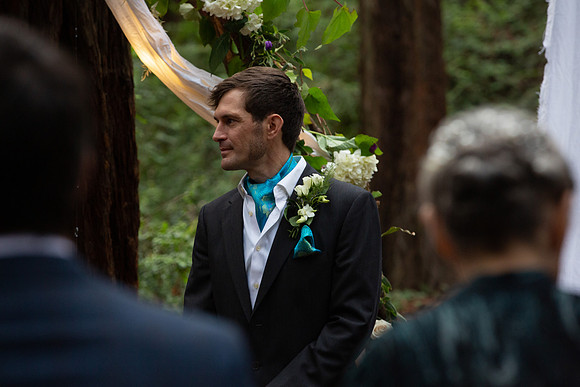 Leah Marie Studio - Sandra Wedding-160