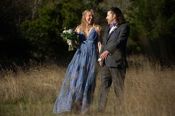 Elle Aime Photography - Nate and Heather (482 of 596)