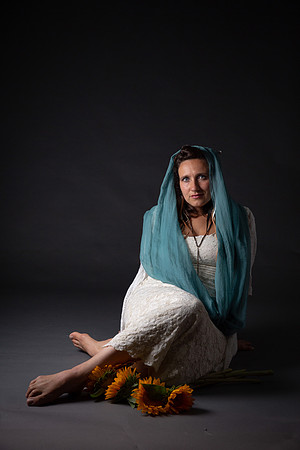 Leah-Marie-Studio-Aleksandra (133 of 373)