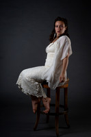 Leah-Marie-Studio-Aleksandra (7 of 373)