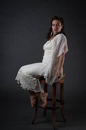Leah-Marie-Studio-Aleksandra (7 of 373)